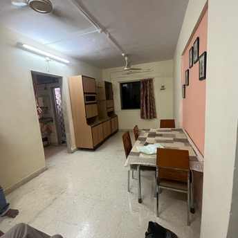 1 BHK Apartment For Rent in Chembur Mumbai 6780774