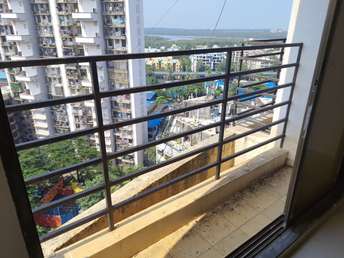 2 BHK Apartment For Resale in Sethia Link View Goregaon West Mumbai 6780747