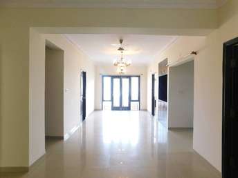 3 BHK Apartment For Rent in Lotus Petals Bannerghatta Road Bangalore  6780776