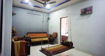 2 BHK Apartment For Resale in Maninagar Ahmedabad 6750261