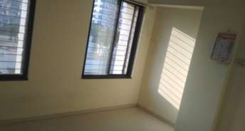 1 BHK Apartment For Rent in Kothrud Pune 6780798