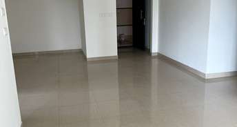 3 BHK Apartment For Resale in Siroya Environ Hebbal Bangalore 6780794