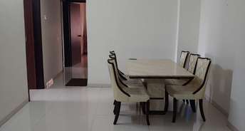 3 BHK Apartment For Rent in Riddhi Zoa Complex Mundhwa Pune 6780799