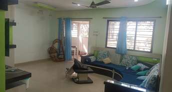 2 BHK Apartment For Rent in Vardhaman Township Hadapsar Pune 6780808