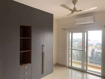 3 BHK Apartment For Resale in Geddalahalli Bangalore 6780813