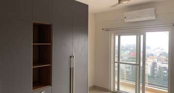 3 BHK Apartment For Resale in Geddalahalli Bangalore 6780813