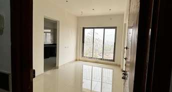 2 BHK Apartment For Rent in BG Shirke Monte Verita East Tower Borivali East Mumbai 6780827