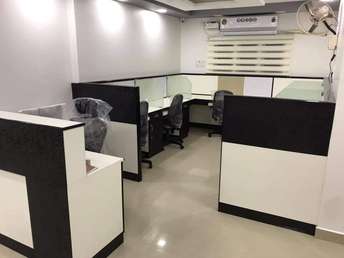 Commercial Office Space 1100 Sq.Ft. For Rent In Mylapore Chennai 6780817