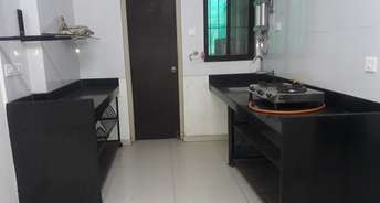 2 BHK Apartment For Rent in Vastuyogsuma Wisteria Mundhwa Pune 6780822