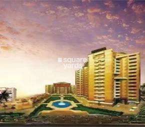 2 BHK Apartment For Resale in Legend Hulas Basti Kandivali West Mumbai 6780828