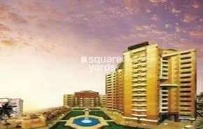 2 BHK Apartment For Resale in Legend Hulas Basti Kandivali West Mumbai 6780828