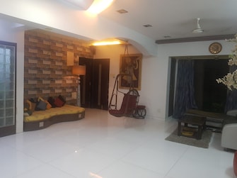 2 BHK Apartment For Resale in Legend Hulas Basti Kandivali West Mumbai  6780828