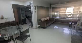2 BHK Apartment For Rent in Acme Oasis Kandivali East Mumbai 6780852