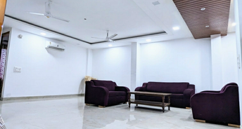 3 BHK Apartment For Rent in Vipul World Floors Sector 48 Gurgaon 6780854