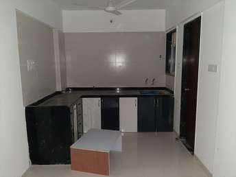 2 BHK Apartment For Rent in Anandtara Whitefield Residences Keshav Nagar Pune 6780847