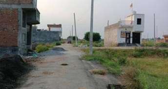  Plot For Resale in Kasna Industrial Area Kasna Greater Noida 6780853