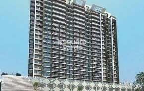 1 BHK Apartment For Rent in Shree Riddhi Siddhi Sumukh Hills Kandivali East Mumbai 6780861
