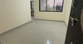 1 BHK Apartment For Rent in Sanghvi Estates Kalyan West Thane 6780868