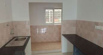 3 BHK Apartment For Resale in Siddha Basil Bangalore Vidyaranyapura Bangalore 6780857