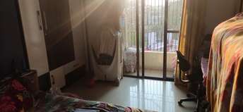 1 BHK Apartment For Rent in Sarvodaya Onyx Kalyan West Thane 6780880