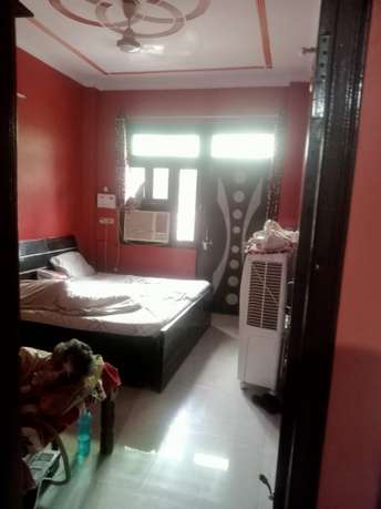 2 BHK Independent House For Resale in Rajendra Park Gurgaon 6780872