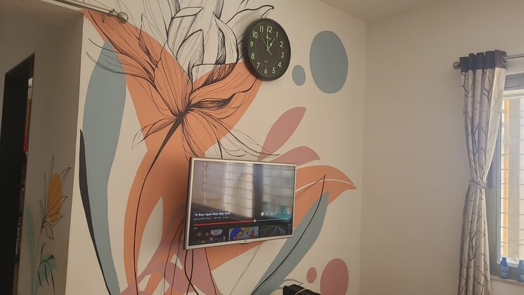 undefined, rosa-elite 2 Bedroom 670 Sq.Ft. Apartment In Bhayandarpada Thane 6780874