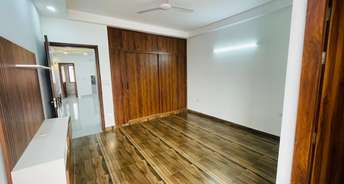 4 BHK Builder Floor For Resale in Sector 48 Gurgaon 6780739