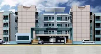 3 BHK Apartment For Resale in Unique Signature Sahakara Nagar Bangalore 6780875