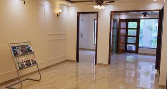 3 BHK Independent House For Rent in ERA Green World Sector 8 Faridabad 6780897