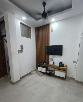 2 BHK Builder Floor For Rent in RWA East Of Kailash SFS Flats East Of Kailash Delhi 6780895