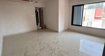 2 BHK Apartment For Rent in Sanghvi Estates Kalyan West Thane 6780901