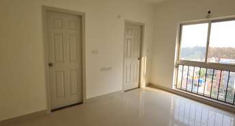 3 BHK Apartment For Resale in Kothanur Bangalore 6780900