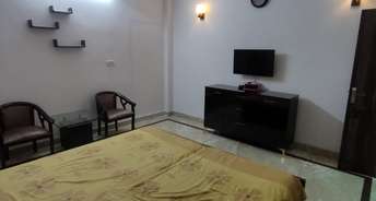 1 BHK Builder Floor For Rent in Sector 23 Gurgaon 6780914