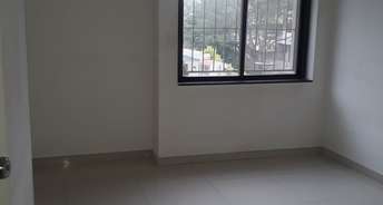 2 BHK Apartment For Resale in Vastuyogsuma Wisteria Mundhwa Pune 6780911