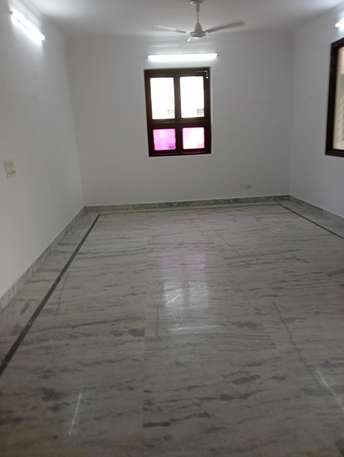 3 BHK Builder Floor For Resale in Chittaranjan Park Delhi 6780915