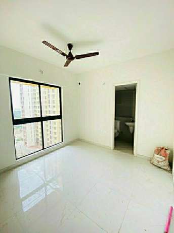 1 BHK Apartment For Rent in Runwal Gardens Dombivli East Thane  6780935