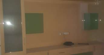 4 BHK Apartment For Rent in Saya Zion Noida Ext Sector 4 Greater Noida 6780969