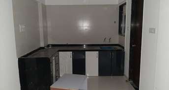 2 BHK Apartment For Resale in Anandtara Whitefield Residences Keshav Nagar Pune 6780925