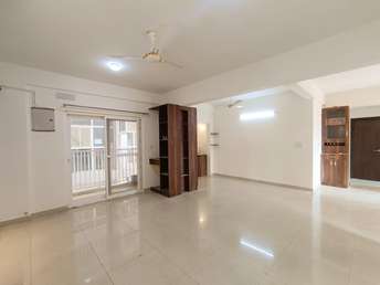 3 BHK Apartment For Resale in Mantri Webcity Hennur Bangalore 6780927