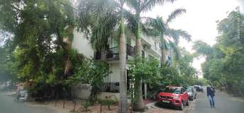 3.5 BHK Villa For Rent in Gn Sector Omega I Greater Noida 6780930