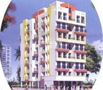 2 BHK Apartment For Resale in Yash Plaza Kamothe Kamothe Navi Mumbai  6780931