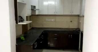 3 BHK Apartment For Rent in Nimbus The Golden Palm Sector 168 Noida 6780932
