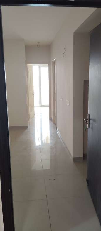 2 BHK Apartment For Rent in Wave Dream Homes Dasna Ghaziabad 6780959