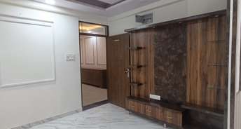 3 BHK Apartment For Resale in Aastha Classique Muhana Jaipur 6780995