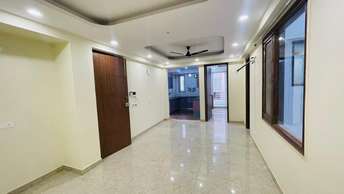 4 BHK Builder Floor For Resale in Sector 48 Gurgaon 6780922