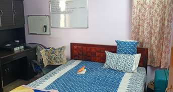 3.5 BHK Apartment For Resale in F Block Vikaspuri Vikas Puri Delhi 6780973
