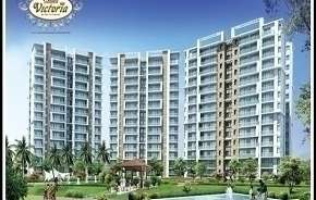 3 BHK Apartment For Rent in Shree Vardhman Victoria Sector 70 Gurgaon 6780997