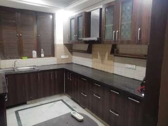 3 BHK Builder Floor For Rent in Sector 51 Gurgaon  6780921