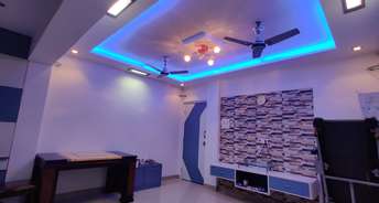 1 RK Apartment For Resale in Kandivali West Mumbai 6780971