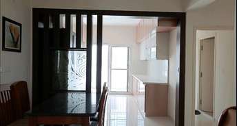 3 BHK Apartment For Resale in DS Max Synergy Agrahara Badavane Bangalore 6780962